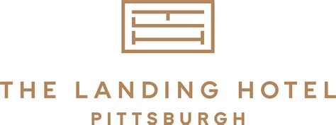 pittsburgh casino hotel|The Landing Hotel Amenities .